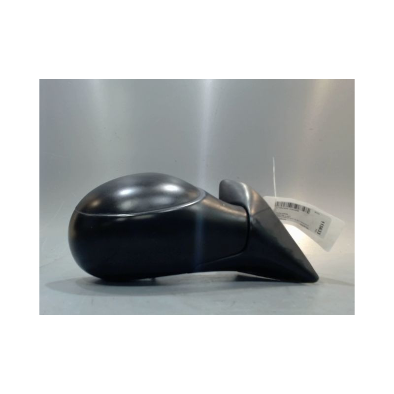 RETROVISEUR EXTERIEUR ELECTRIQUE DROIT CITROEN XSARA