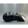 RETROVISEUR EXTERIEUR ELECTRIQUE DROIT CITROEN XSARA