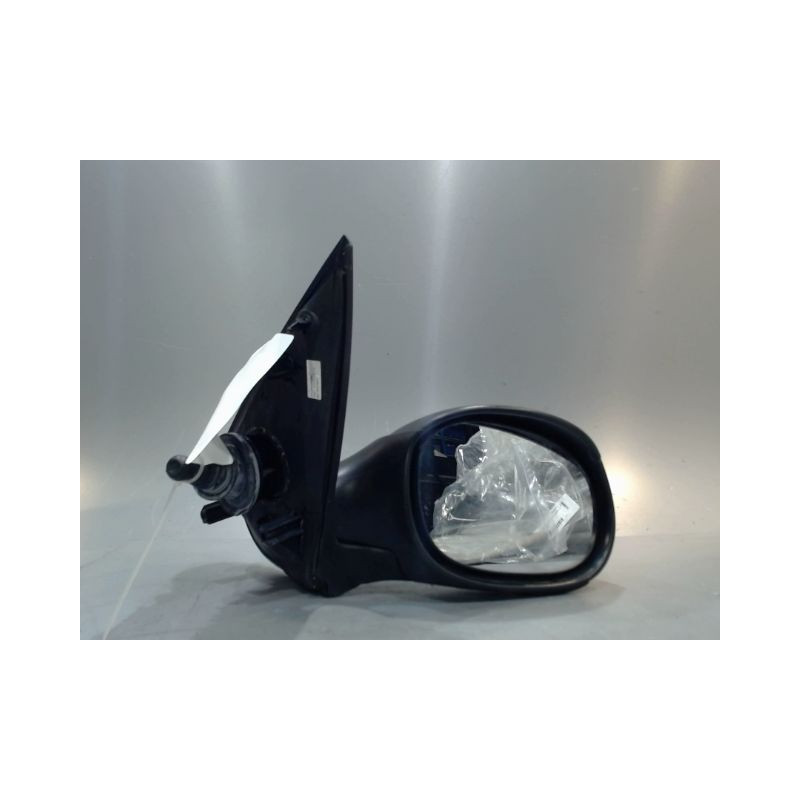 RETROVISEUR EXTERIEUR DROIT PEUGEOT 206