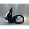 RETROVISEUR EXTERIEUR DROIT PEUGEOT 206