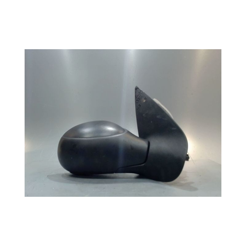 RETROVISEUR EXTERIEUR DROIT PEUGEOT 206