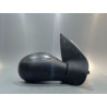 RETROVISEUR EXTERIEUR DROIT PEUGEOT 206