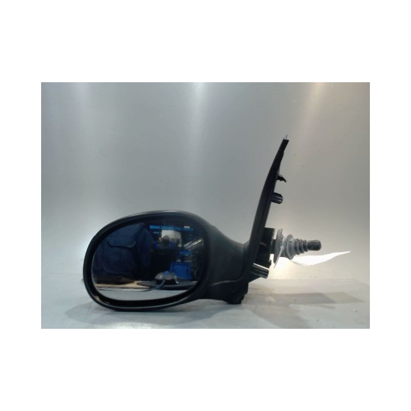 RETROVISEUR EXTERIEUR ELECTRIQUE GAUCHE PEUGEOT 206