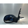 RETROVISEUR EXTERIEUR ELECTRIQUE GAUCHE PEUGEOT 206