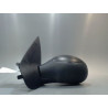 RETROVISEUR EXTERIEUR ELECTRIQUE GAUCHE PEUGEOT 206