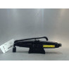 CRIC + MANIVELLE CITROEN C3