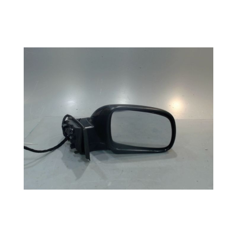 RETROVISEUR EXTERIEUR ELECTRIQUE DROIT PEUGEOT 307