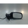 RETROVISEUR EXTERIEUR ELECTRIQUE DROIT PEUGEOT 307