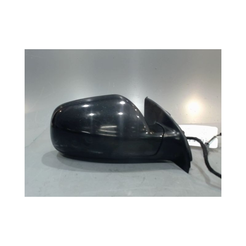RETROVISEUR EXTERIEUR ELECTRIQUE DROIT PEUGEOT 307