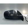 RETROVISEUR EXTERIEUR ELECTRIQUE DROIT PEUGEOT 307