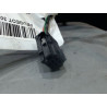 RETROVISEUR EXTERIEUR ELECTRIQUE DROIT PEUGEOT 307