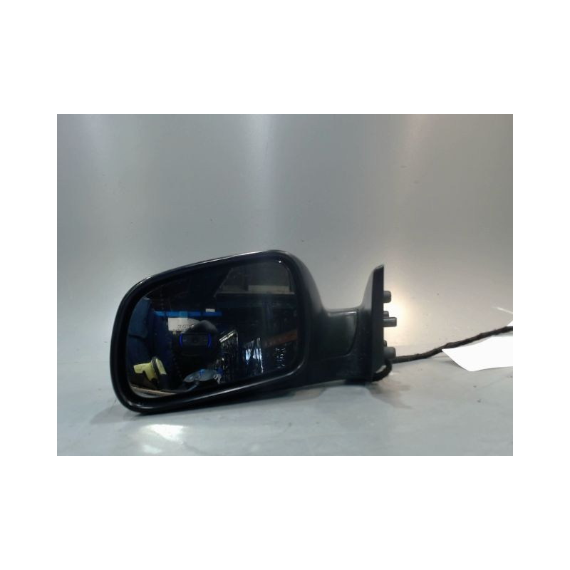 RETROVISEUR EXTERIEUR ELECTRIQUE GAUCHE PEUGEOT 307
