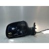 RETROVISEUR EXTERIEUR ELECTRIQUE GAUCHE PEUGEOT 307