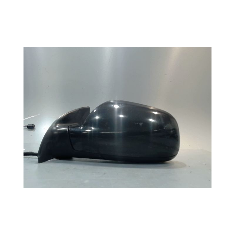 RETROVISEUR EXTERIEUR ELECTRIQUE GAUCHE PEUGEOT 307