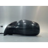 RETROVISEUR EXTERIEUR ELECTRIQUE GAUCHE PEUGEOT 307