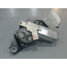 MOTEUR ESSUIE-GLACE ARRIERE CITROEN SAXO