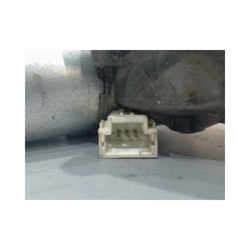MOTEUR ESSUIE-GLACE ARRIERE CITROEN SAXO