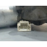 MOTEUR ESSUIE-GLACE ARRIERE CITROEN SAXO