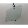 GLACE PORTE AVG CITROEN BERLINGO FG II Phase 2 (B9) 2012-2015