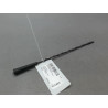 ANTENNE RADIO PEUGEOT 208 Phase 1 2012-...