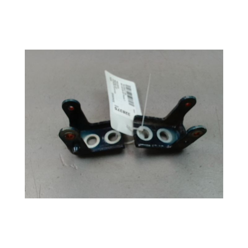 CHARNIÈRE PORTE ARD PEUGEOT 208 Phase 1 2012-...