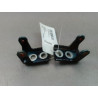 CHARNIÈRE PORTE ARD PEUGEOT 208 Phase 1 2012-...