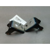 CHARNIÈRE PORTE ARD PEUGEOT 208 Phase 1 2012-...