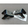 CHARNIÈRE PORTE ARG PEUGEOT 208 Phase 1 2012-...