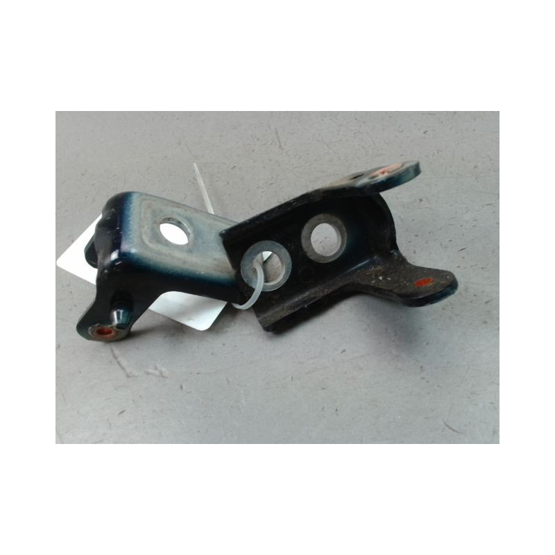 CHARNIÈRE PORTE ARG PEUGEOT 208 Phase 1 2012-...