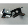 CHARNIÈRE PORTE ARG PEUGEOT 208 Phase 1 2012-...