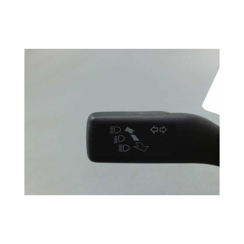 BLOC COMMODOS SKODA CITIGO