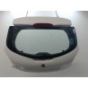 HAYON PEUGEOT 208 Phase 1 2012-...