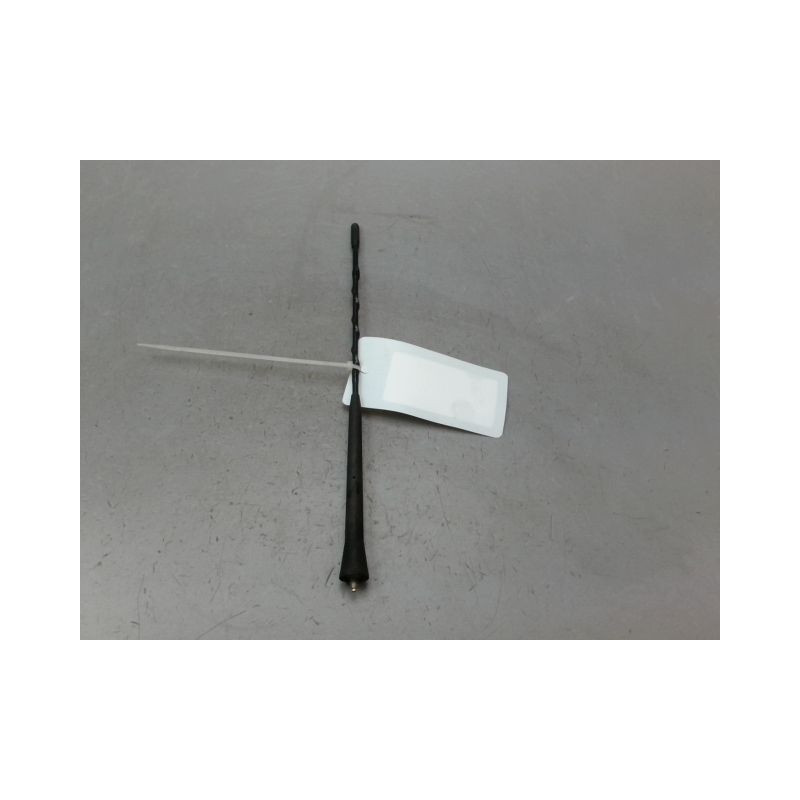 ANTENNE RADIO PEUGEOT 208 Phase 1 2012-...