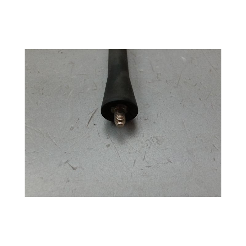 ANTENNE RADIO PEUGEOT 208 Phase 1 2012-...