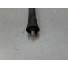 ANTENNE RADIO PEUGEOT 208 Phase 1 2012-...