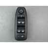 COMMANDE LEVE-GLACE PORTE AVG PEUGEOT 208 Phase 1 2012-...