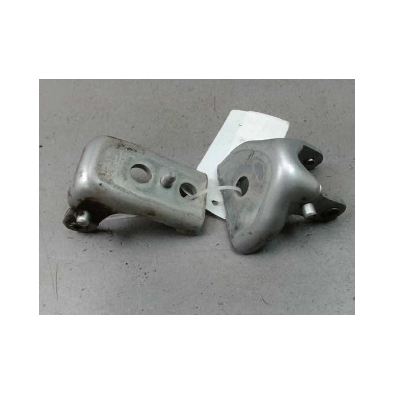 CHARNIÈRE PORTE ARD CITROEN C3 I Phase 2 2005-2010