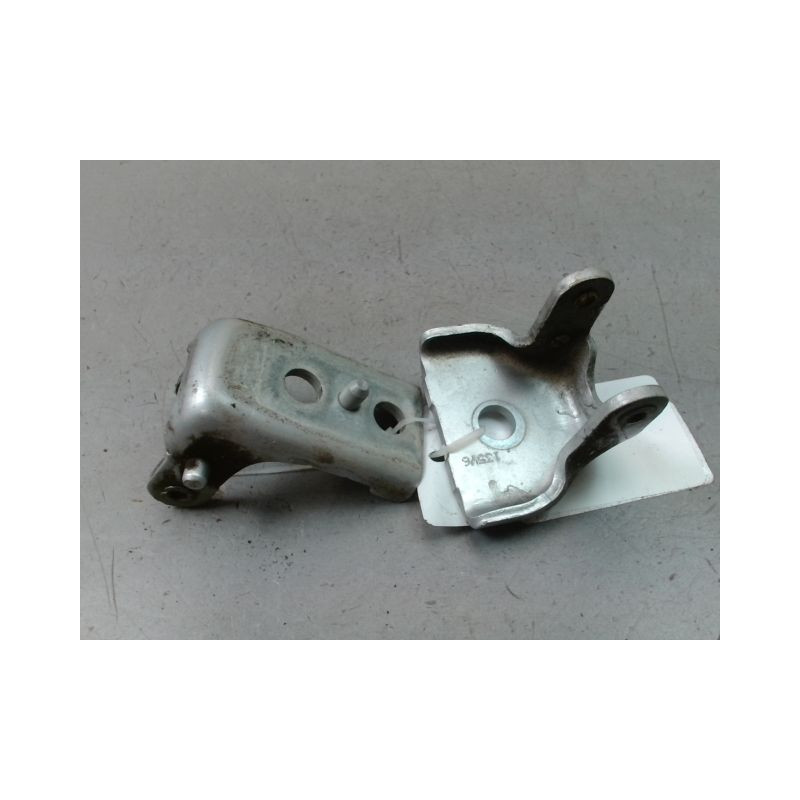 CHARNIÈRE PORTE ARD CITROEN C3 I Phase 2 2005-2010