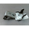 CHARNIÈRE PORTE ARD CITROEN C3 I Phase 2 2005-2010