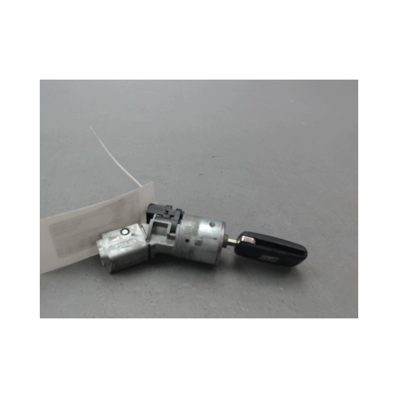 ANTIVOL DE DIRECTION CITROEN C4 PICASSO MONOSP. I 2007-2013