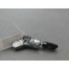 ANTIVOL DE DIRECTION CITROEN C4 PICASSO MONOSP. I 2007-2013
