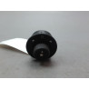 COMMANDE RETROVISSEUR EXTERIEUR ELECTRIQUE PEUGEOT PARTNER BREAK II Phase 2 (B9) 2012-...