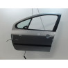 PORTE AVANT GAUCHE PEUGEOT 307 Phase 1 2001-2005