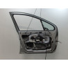 PORTE AVANT GAUCHE PEUGEOT 307 Phase 1 2001-2005