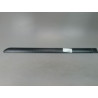 PROTECTION PORTE ARRIERE GAUCHE PEUGEOT 307 Phase 1 2001-2005