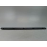 PROTECTION PORTE ARRIERE GAUCHE PEUGEOT 307 Phase 1 2001-2005