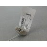 REPETITEUR AILE DROIT PEUGEOT 307 Phase 2 2005-2007