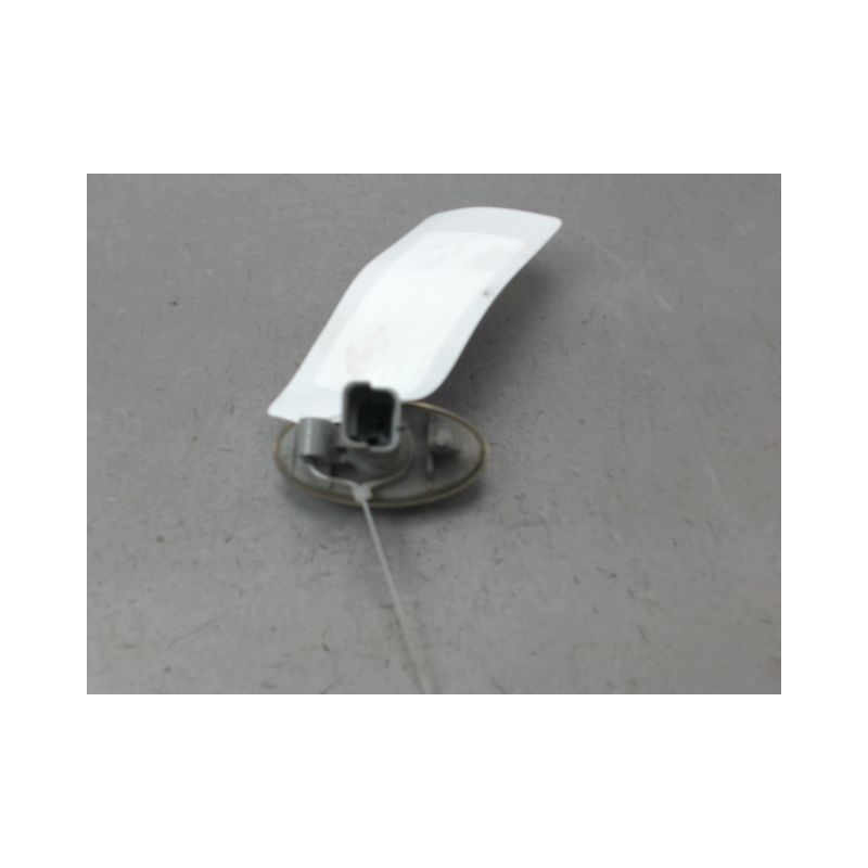 REPETITEUR AILE DROIT PEUGEOT 307 Phase 2 2005-2007