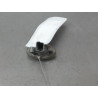 REPETITEUR AILE DROIT PEUGEOT 307 Phase 2 2005-2007