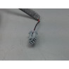 PARE-SOLEIL D PEUGEOT 307 Phase 2 2005-2007